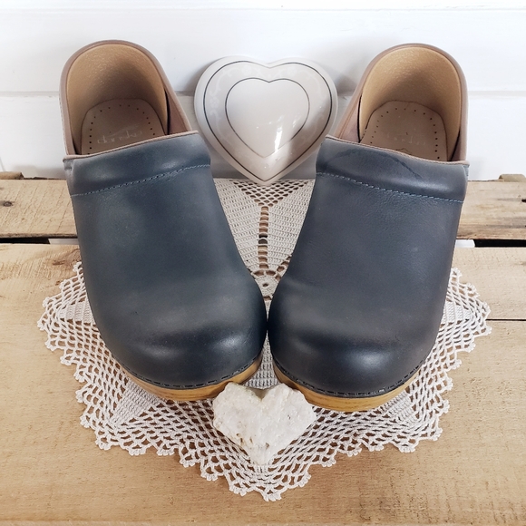 🌿ViSiT NEW LisTiNgs🌿 - Picture 4 of 16